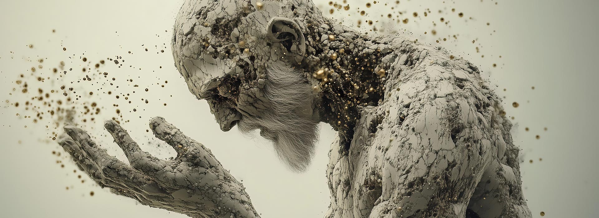 沂南县沉浸式剧本开发公司