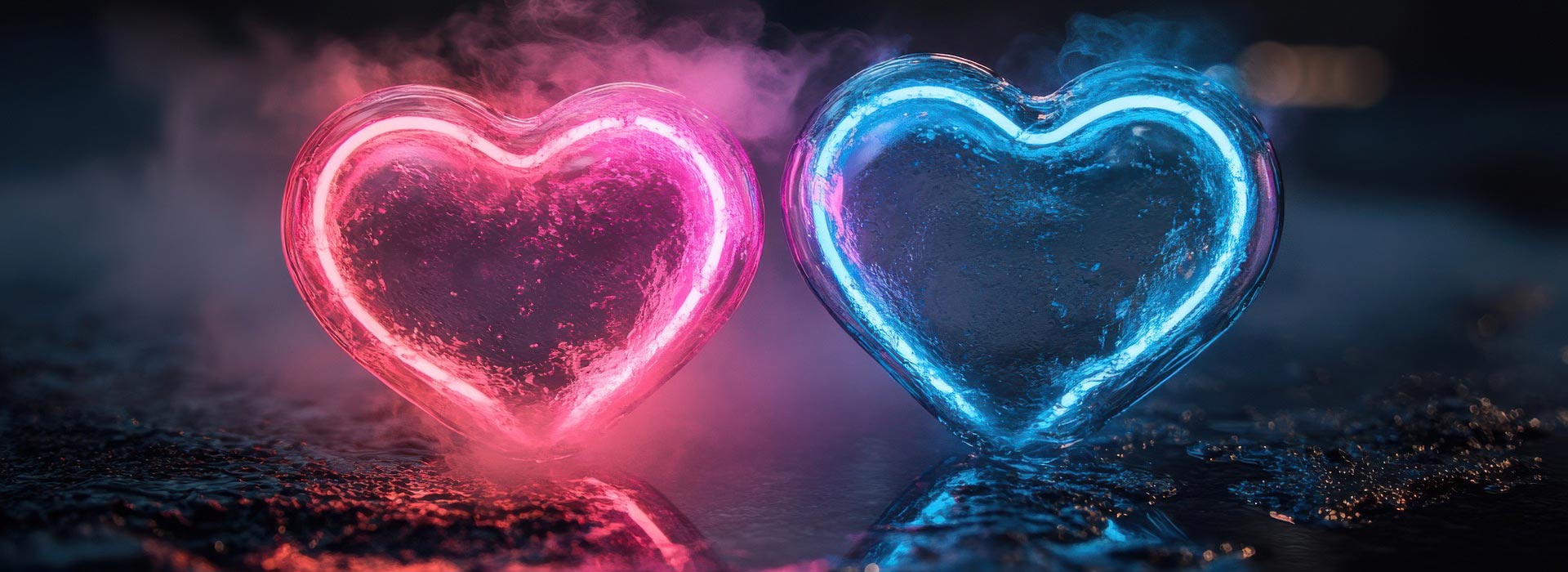 沂南县网络短剧制作